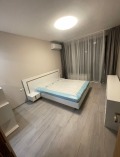 Дава под наем  2-стаен град София , Студентски град , 80 кв.м | 59599554 - изображение [9]