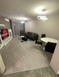 Дава под наем  2-стаен град София , Студентски град , 80 кв.м | 59599554 - изображение [3]