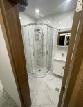 Дава под наем  2-стаен град София , Студентски град , 80 кв.м | 59599554 - изображение [13]