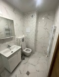 Дава под наем  2-стаен град София , Студентски град , 80 кв.м | 59599554 - изображение [12]