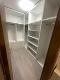 Дава под наем  2-стаен град София , Студентски град , 80 кв.м | 59599554 - изображение [11]