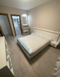 Дава под наем  2-стаен град София , Студентски град , 80 кв.м | 59599554 - изображение [10]