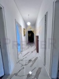 Под наем 3-СТАЕН, град Варна, Окръжна болница-Генерали • 716 € • 40531815 — Holmes.bg