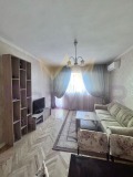 Под наем 3-СТАЕН, град Варна, Окръжна болница-Генерали • 716 € • 40531815 — Holmes.bg