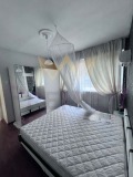 Под наем 3-СТАЕН, град Варна, Окръжна болница-Генерали • 716 € • 40531815 — Holmes.bg