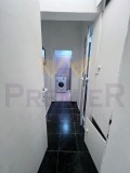 Под наем 3-СТАЕН, град Варна, Окръжна болница-Генерали • 716 € • 40531815 — Holmes.bg