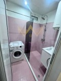 Под наем 3-СТАЕН, град Варна, Окръжна болница-Генерали • 716 € • 40531815 — Holmes.bg