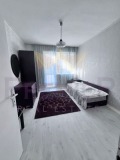 Под наем 3-СТАЕН, град Варна, Окръжна болница-Генерали • 716 € • 40531815 — Holmes.bg