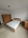 Дава под наем  3-стаен град София , Надежда 1 , 90 кв.м | 64295740 - изображение [6]
