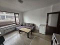 Дава под наем  3-стаен град София , Надежда 1 , 90 кв.м | 64295740 - изображение [5]