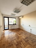 Под наем ОФИС, град София, Лозенец • 900 € / 1760.25 лв. • 39209162 4