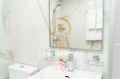 Дава под наем  Хотел град Варна , к.к. Чайка , 3000 кв.м | 15372941 - изображение [8]
