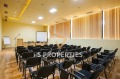 Дава под наем  Хотел град Варна , к.к. Чайка , 3000 кв.м | 15372941 - изображение [5]