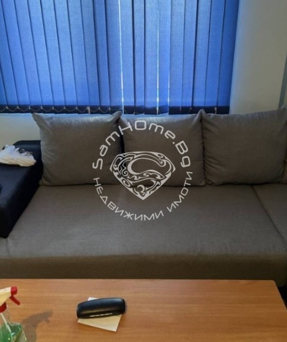 Дава под Наем 2-СТАЕН | Imot.bg — изображение 1