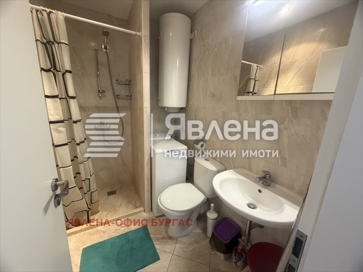 ���� ��� ���� 2-����� | Imot.bg � ����������� 9