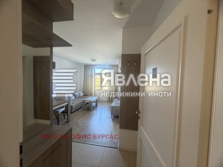 ���� ��� ���� 2-����� | Imot.bg � ����������� 10