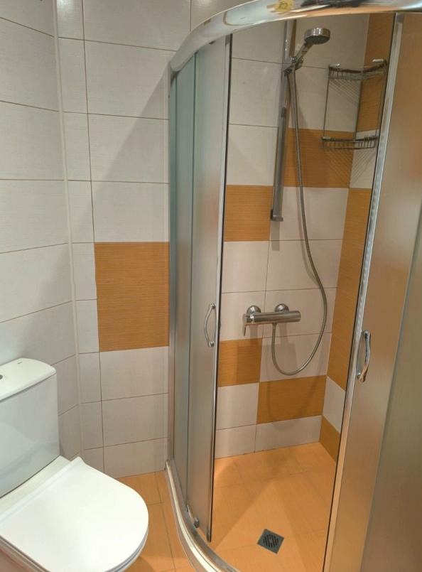 ���� ��� ���� 3-����� | Imot.bg � ����������� 6