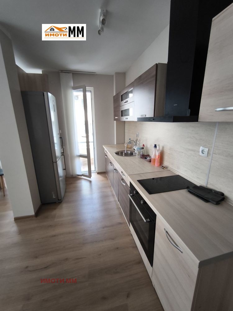 ���� ��� ���� 3-����� | Imot.bg � ����������� 11