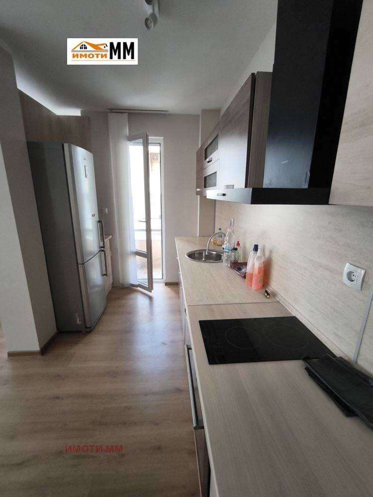 ���� ��� ���� 3-����� | Imot.bg � ����������� 12