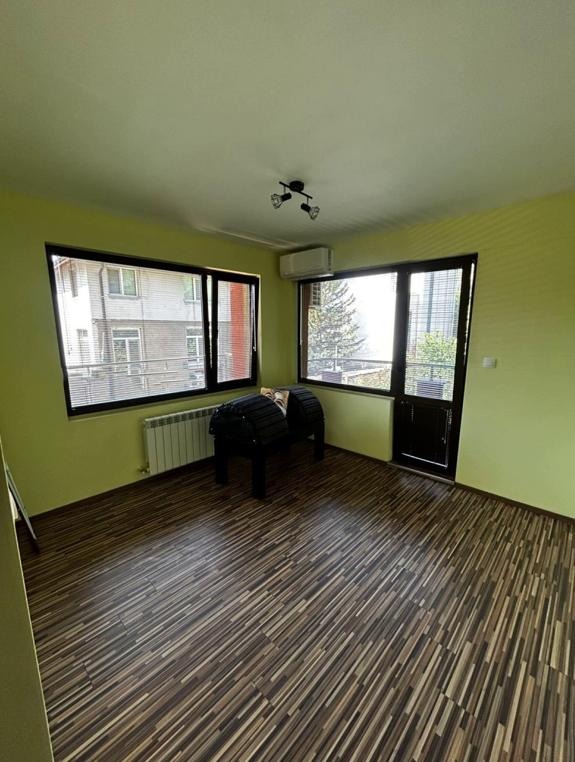 ���� ��� ���� 4-����� | Imot.bg � ����������� 6