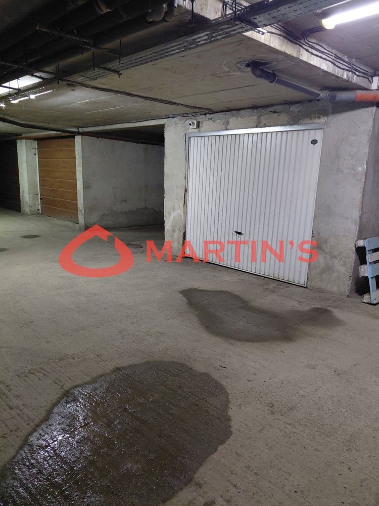 ���� ��� ���� ����� | Imot.bg � ����������� 2