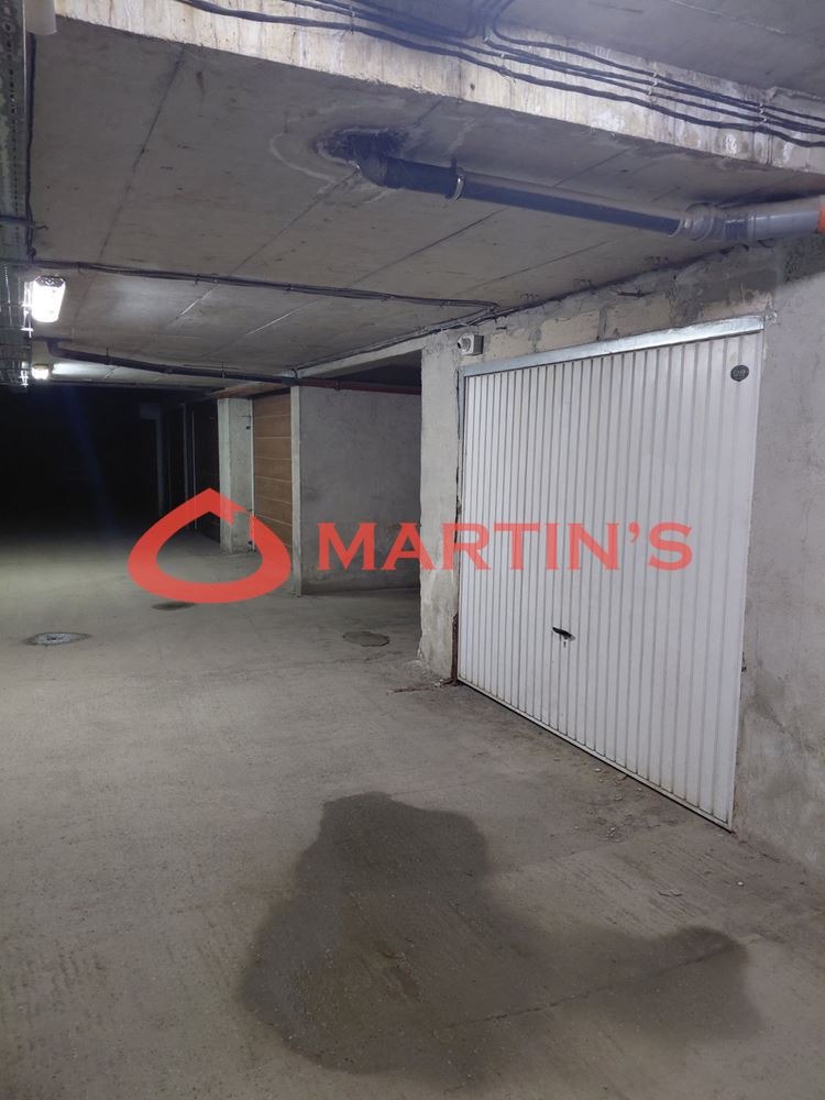 ���� ��� ���� ����� | Imot.bg � ����������� 1