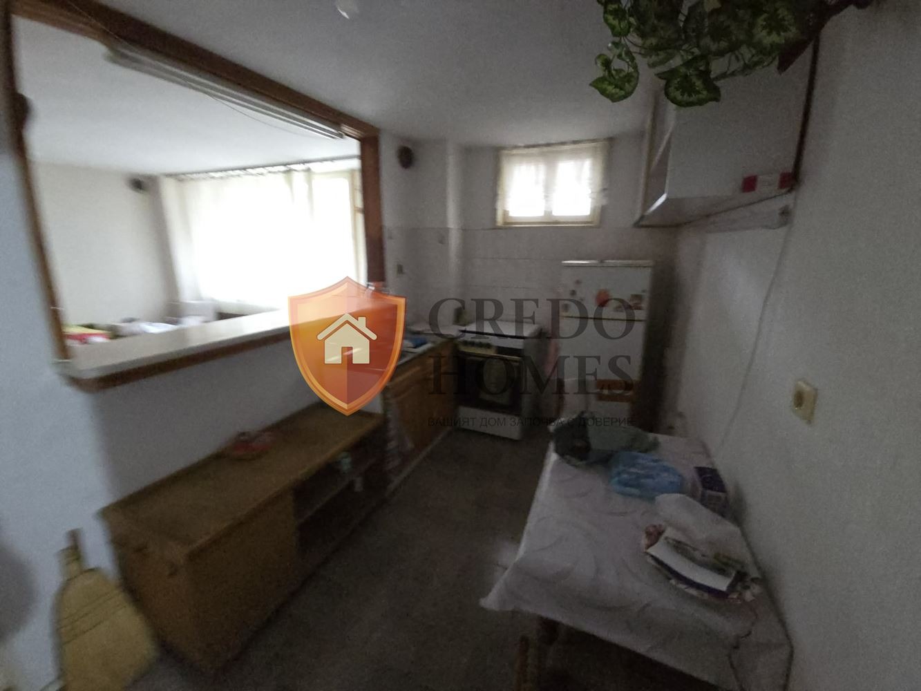 ���� ��� ���� 1-����� | Imot.bg � ����������� 3