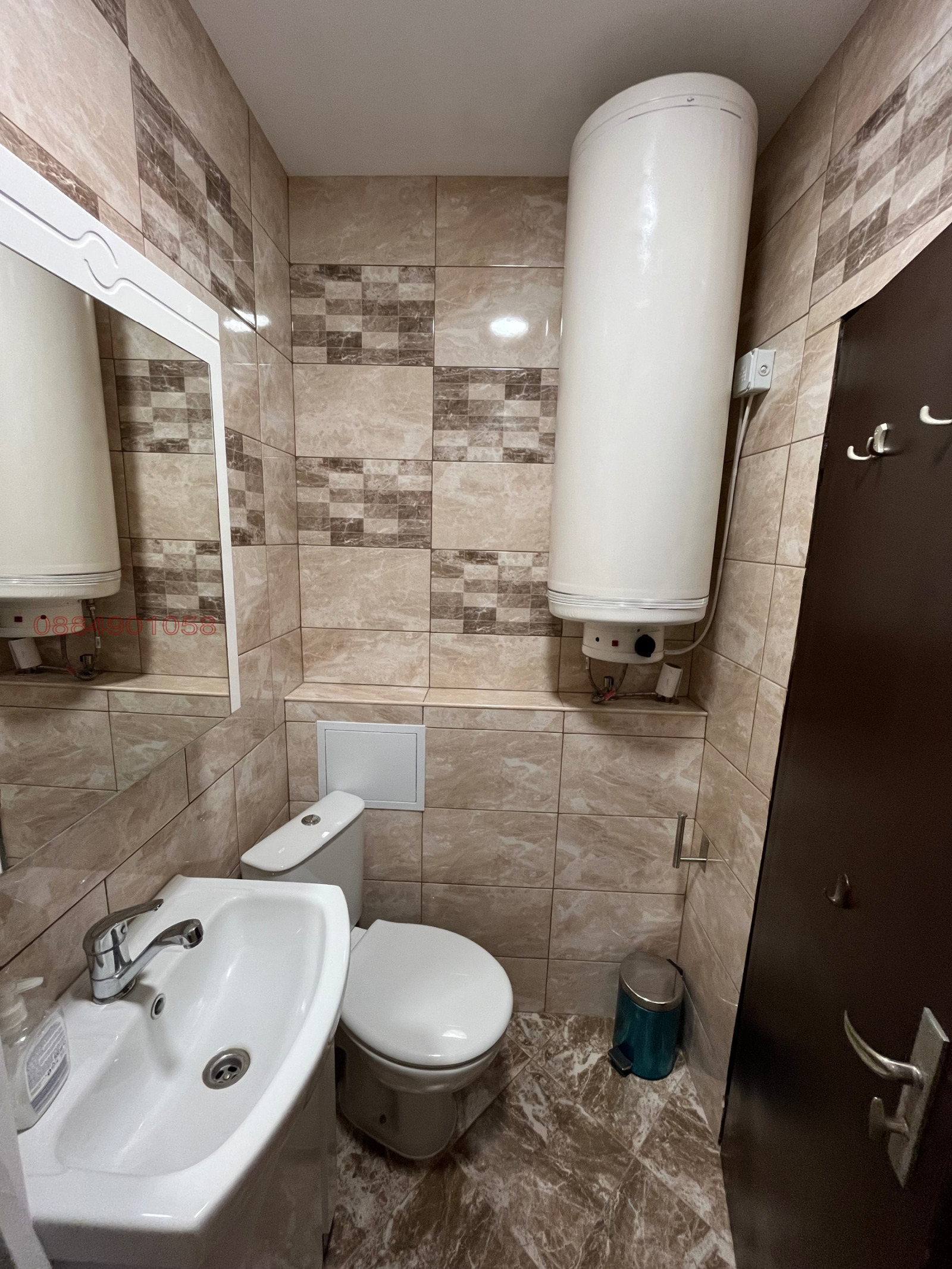 ���� ��� ���� 2-����� | Imot.bg � ����������� 6