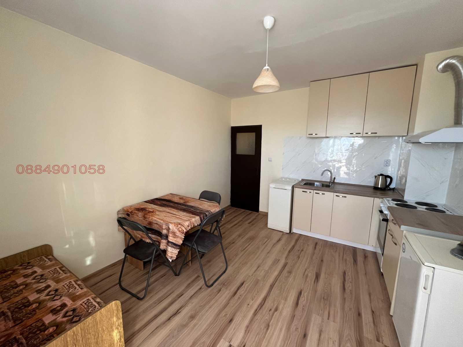 ���� ��� ���� 2-����� | Imot.bg � ����������� 2