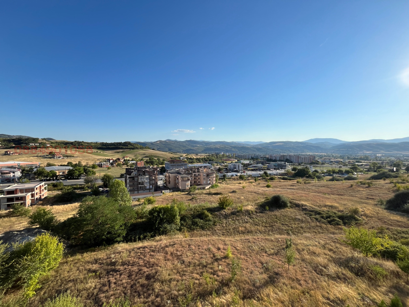 ���� ��� ���� 2-����� | Imot.bg � ����������� 12