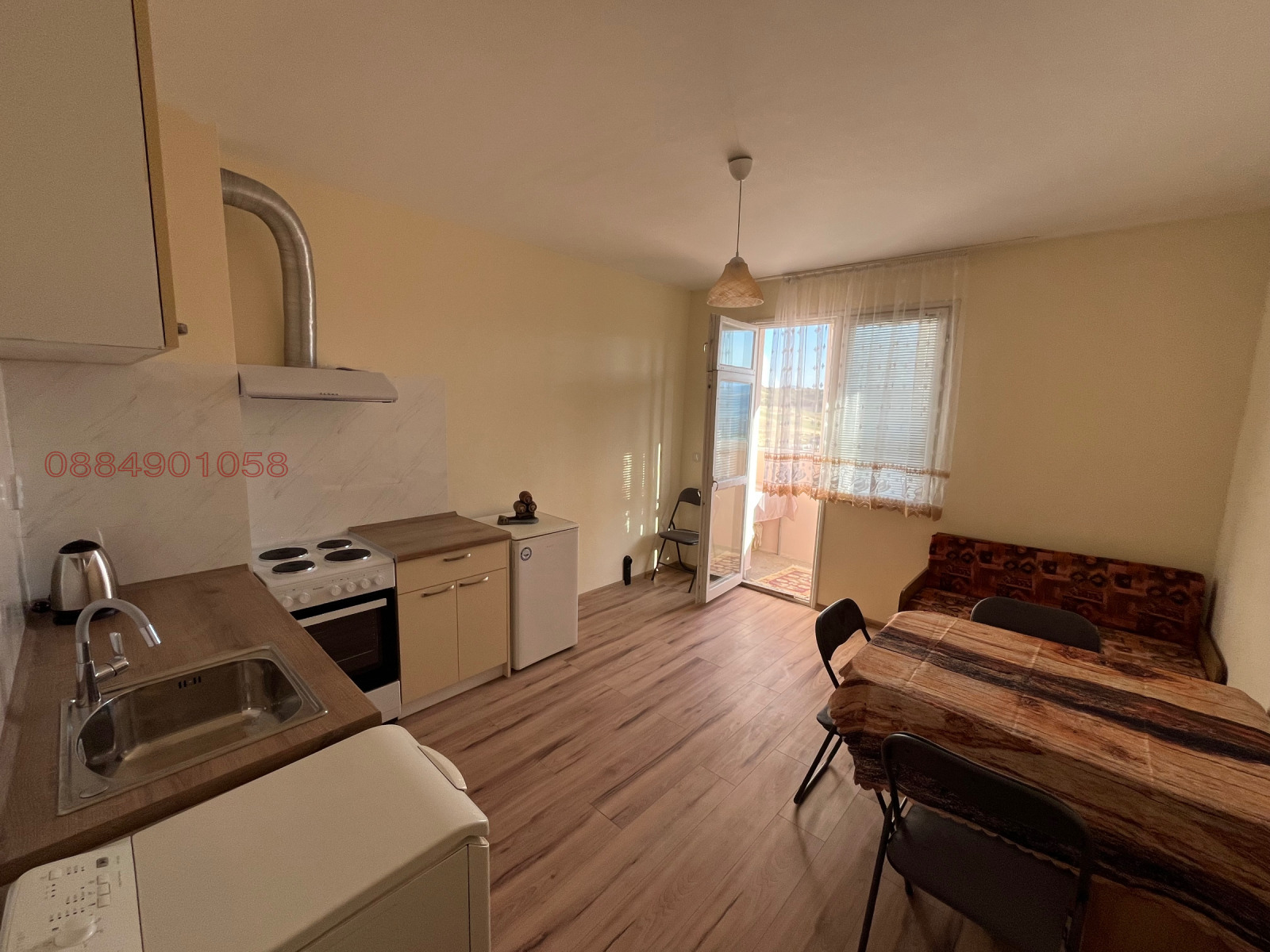 ���� ��� ���� 2-����� | Imot.bg � ����������� 1