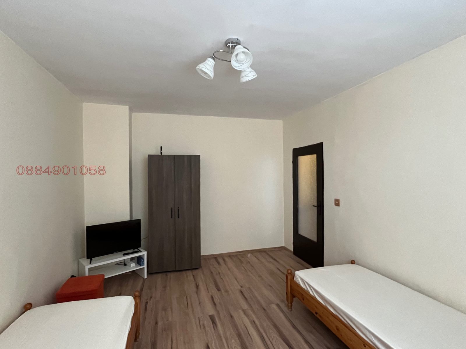 ���� ��� ���� 2-����� | Imot.bg � ����������� 4