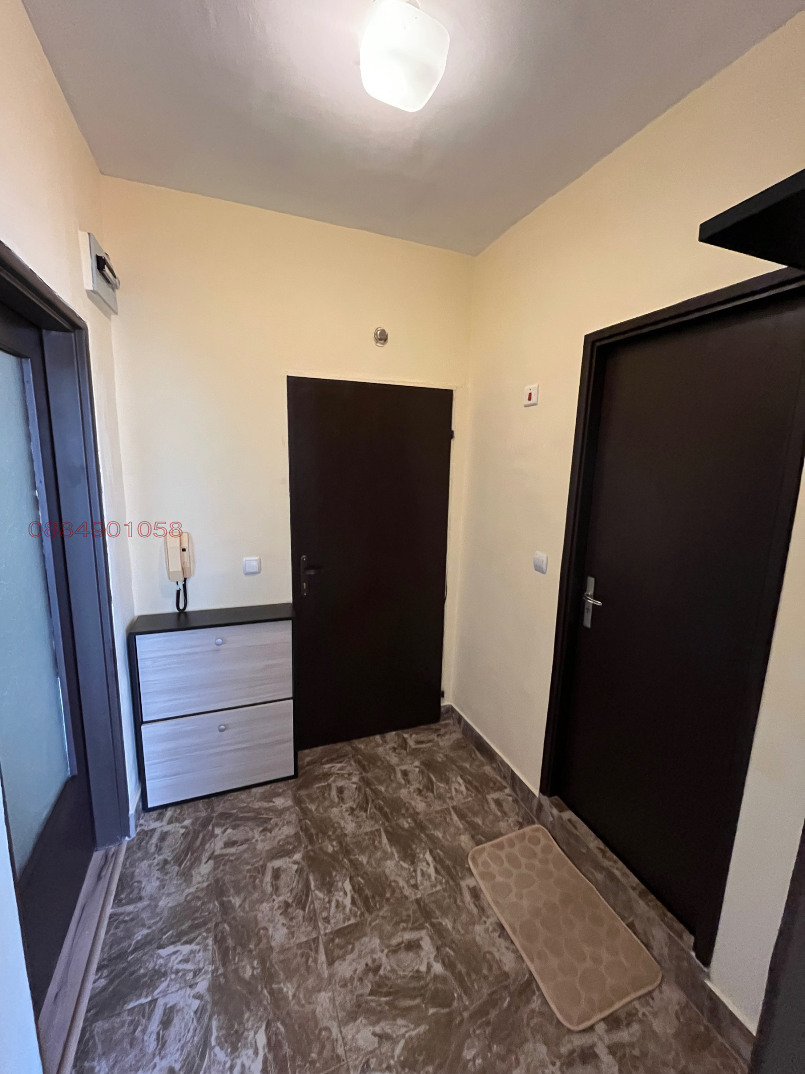 ���� ��� ���� 2-����� | Imot.bg � ����������� 7