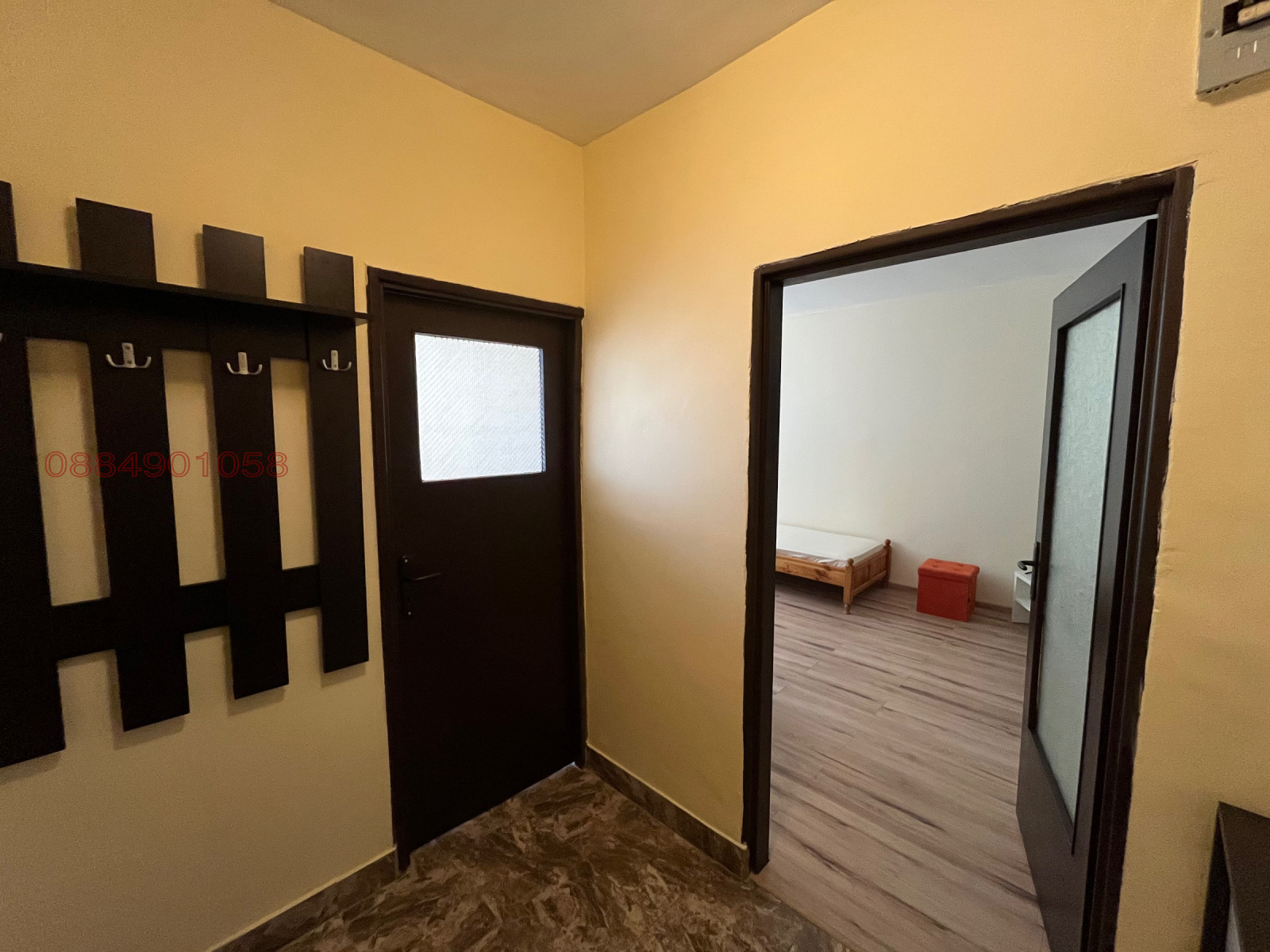 ���� ��� ���� 2-����� | Imot.bg � ����������� 9