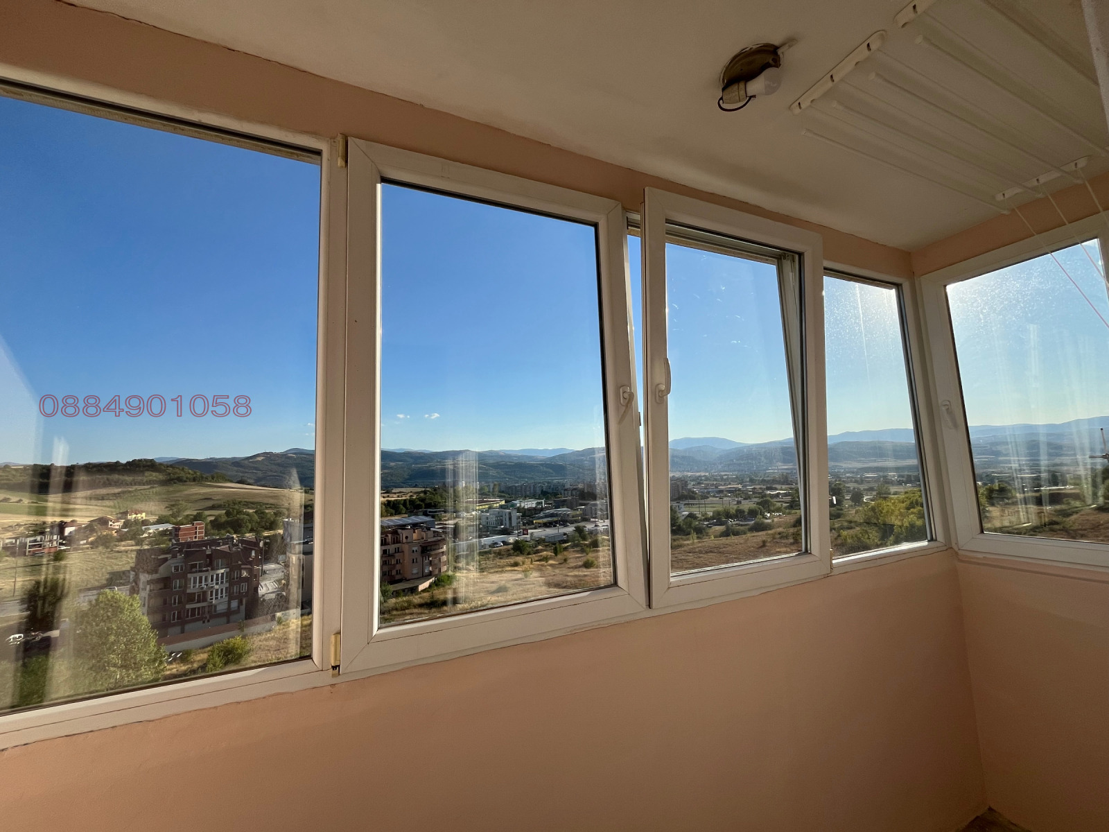 ���� ��� ���� 2-����� | Imot.bg � ����������� 11