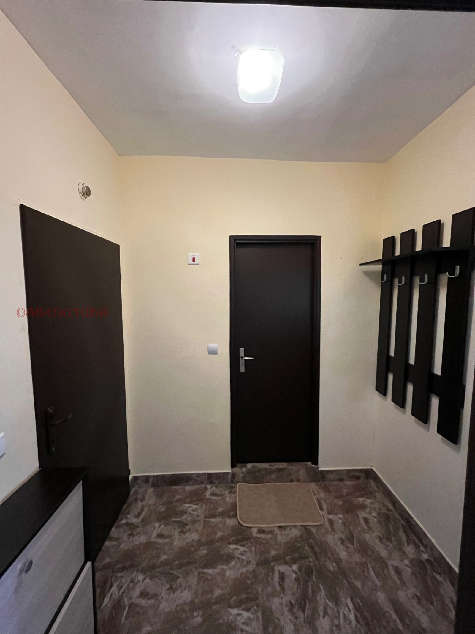 ���� ��� ���� 2-����� | Imot.bg � ����������� 8