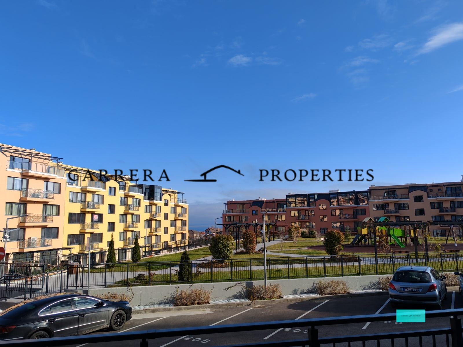 ���� ��� ���� 2-����� | Imot.bg � ����������� 1