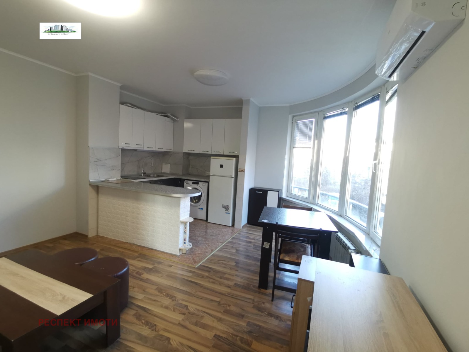 ���� ��� ���� 2-����� | Imot.bg � ����������� 3