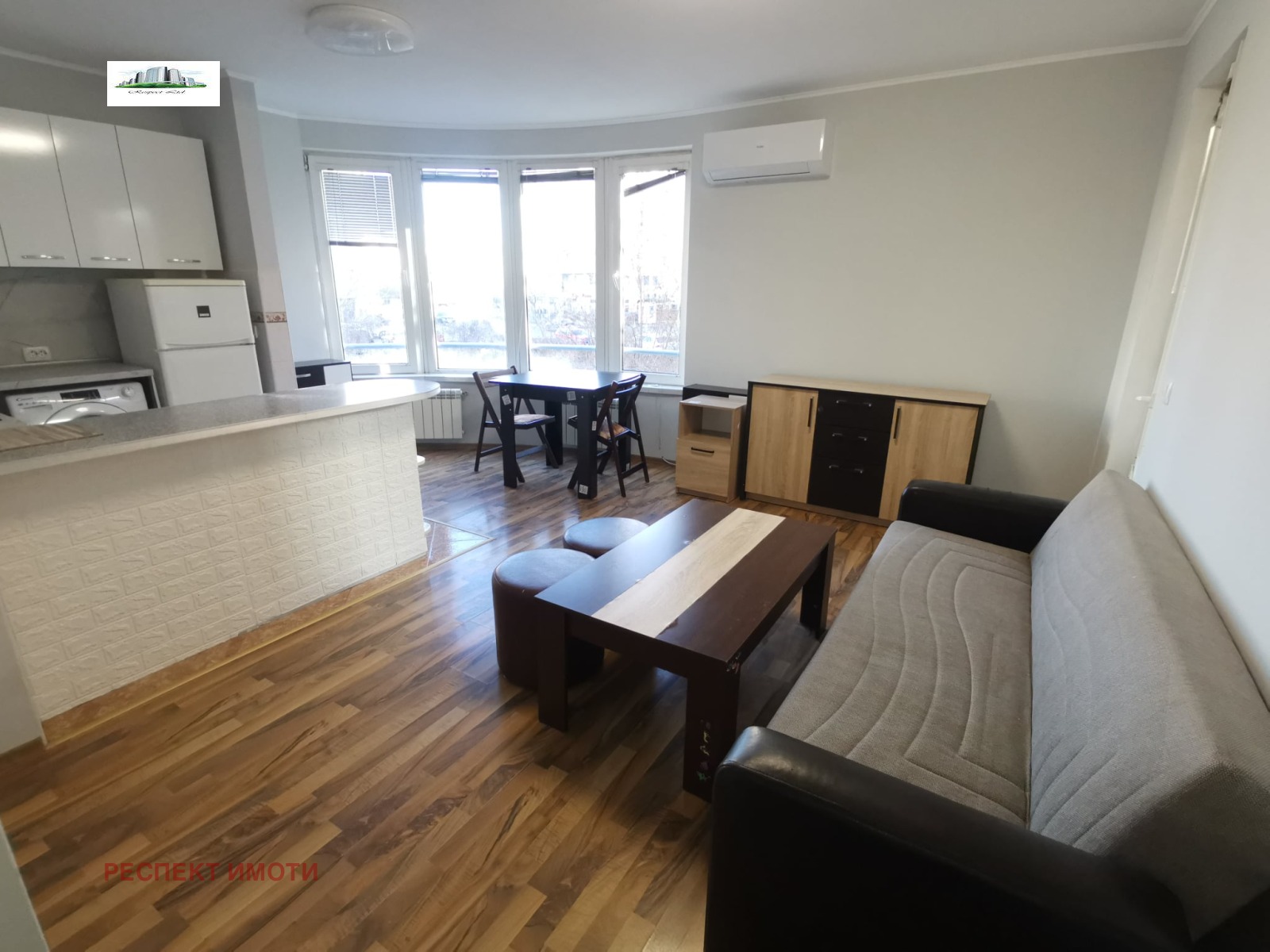 ���� ��� ���� 2-����� | Imot.bg � ����������� 1