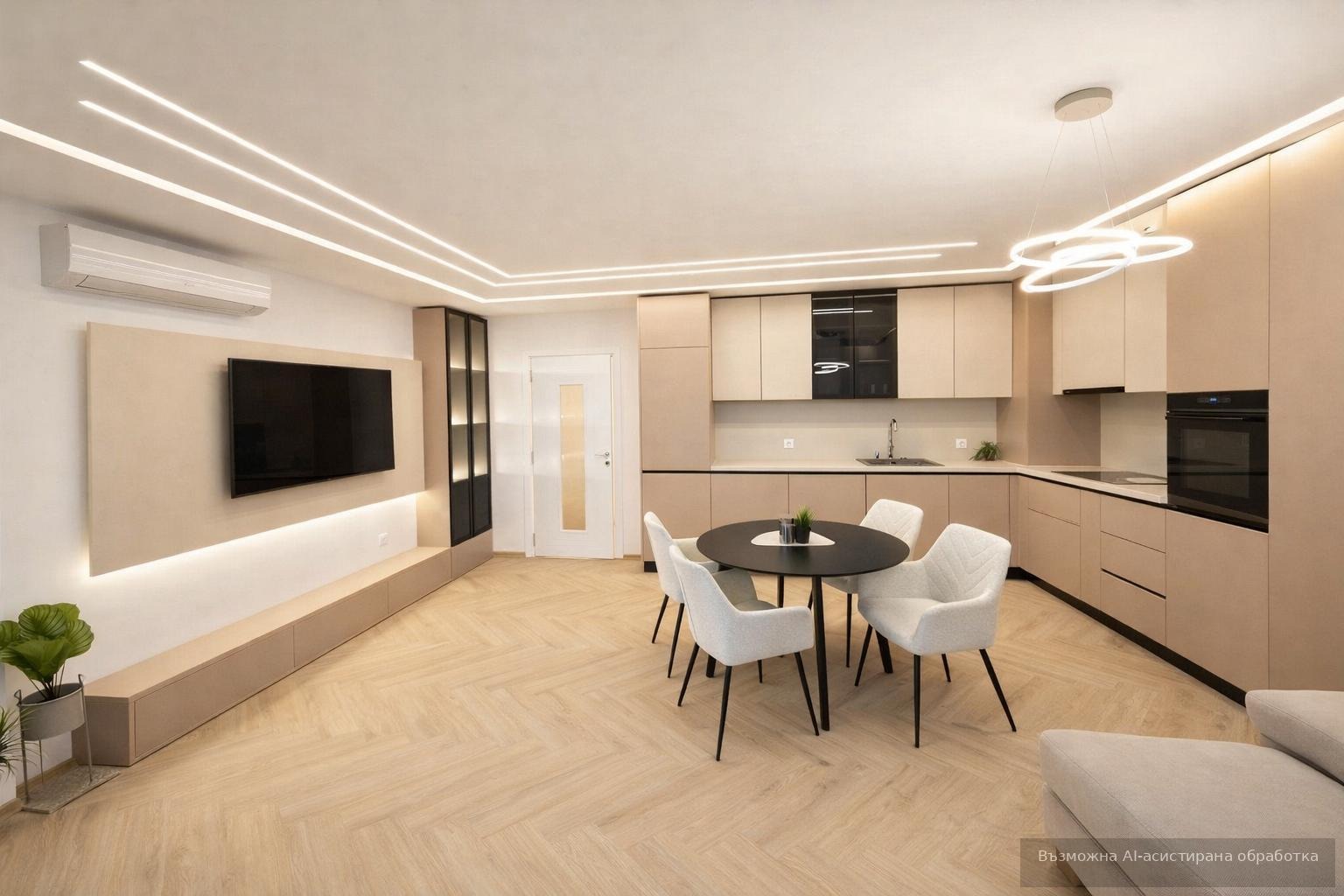 ���� ��� ���� 2-����� | Imot.bg � ����������� 1