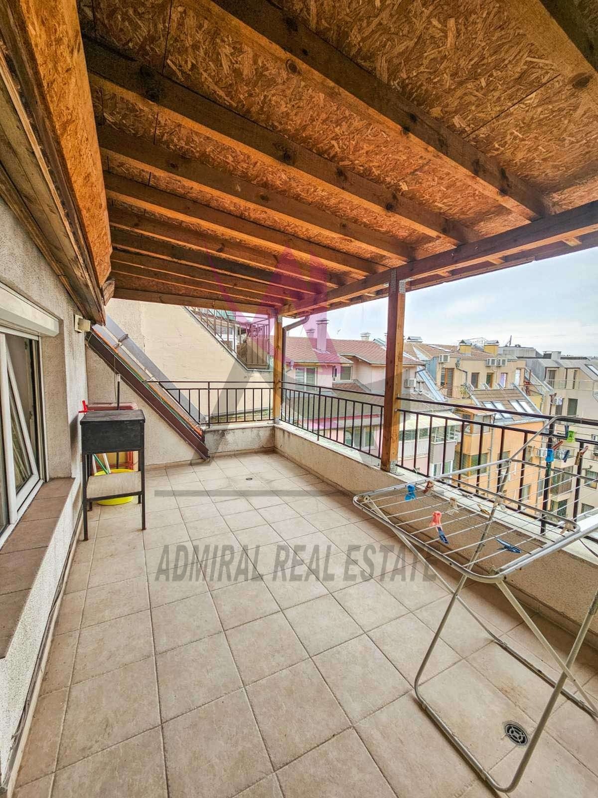 ���� ��� ���� 3-����� | Imot.bg � ����������� 8