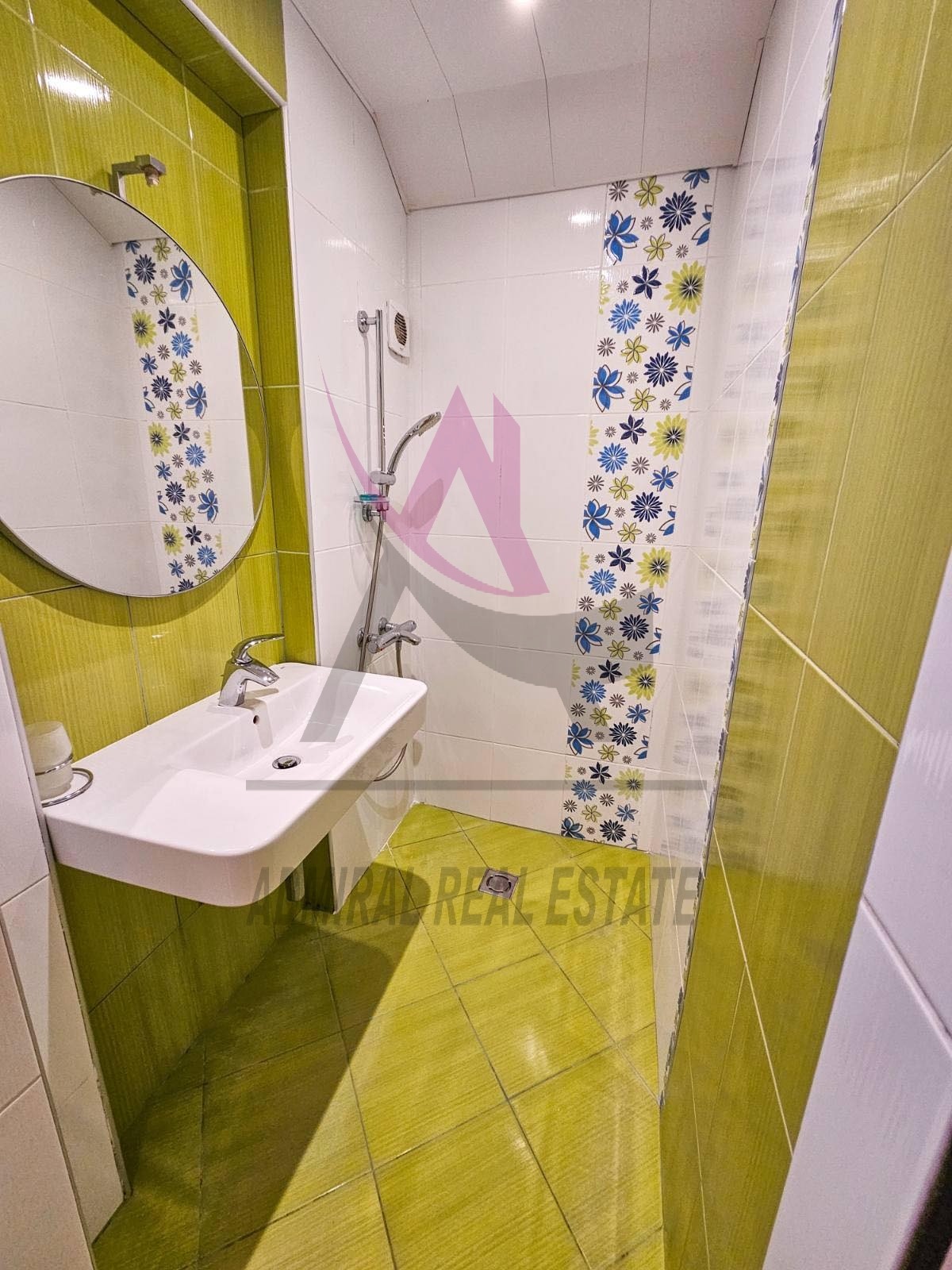 ���� ��� ���� 3-����� | Imot.bg � ����������� 7