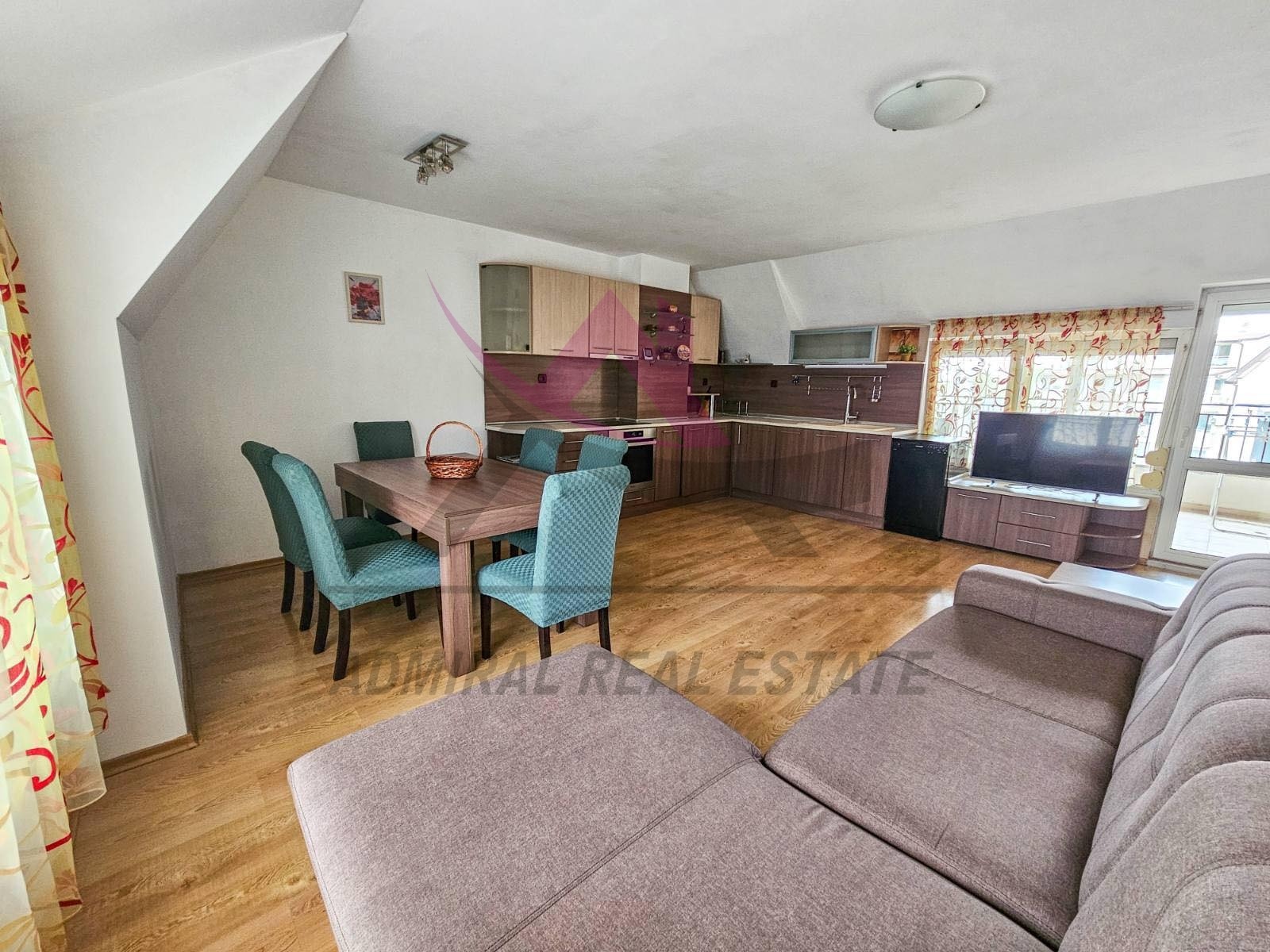 ���� ��� ���� 3-����� | Imot.bg � ����������� 1