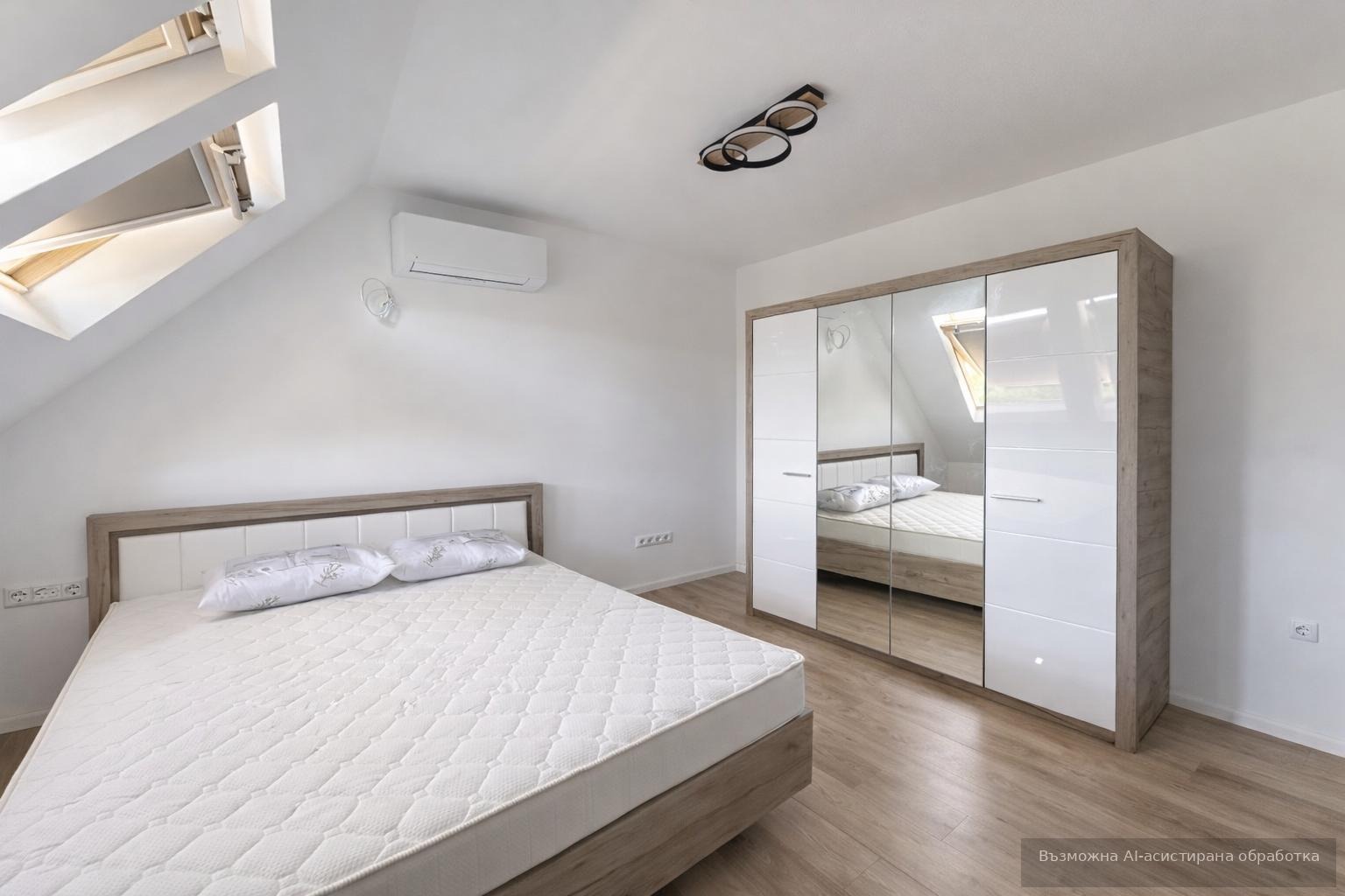 ���� ��� ���� 3-����� | Imot.bg � ����������� 4