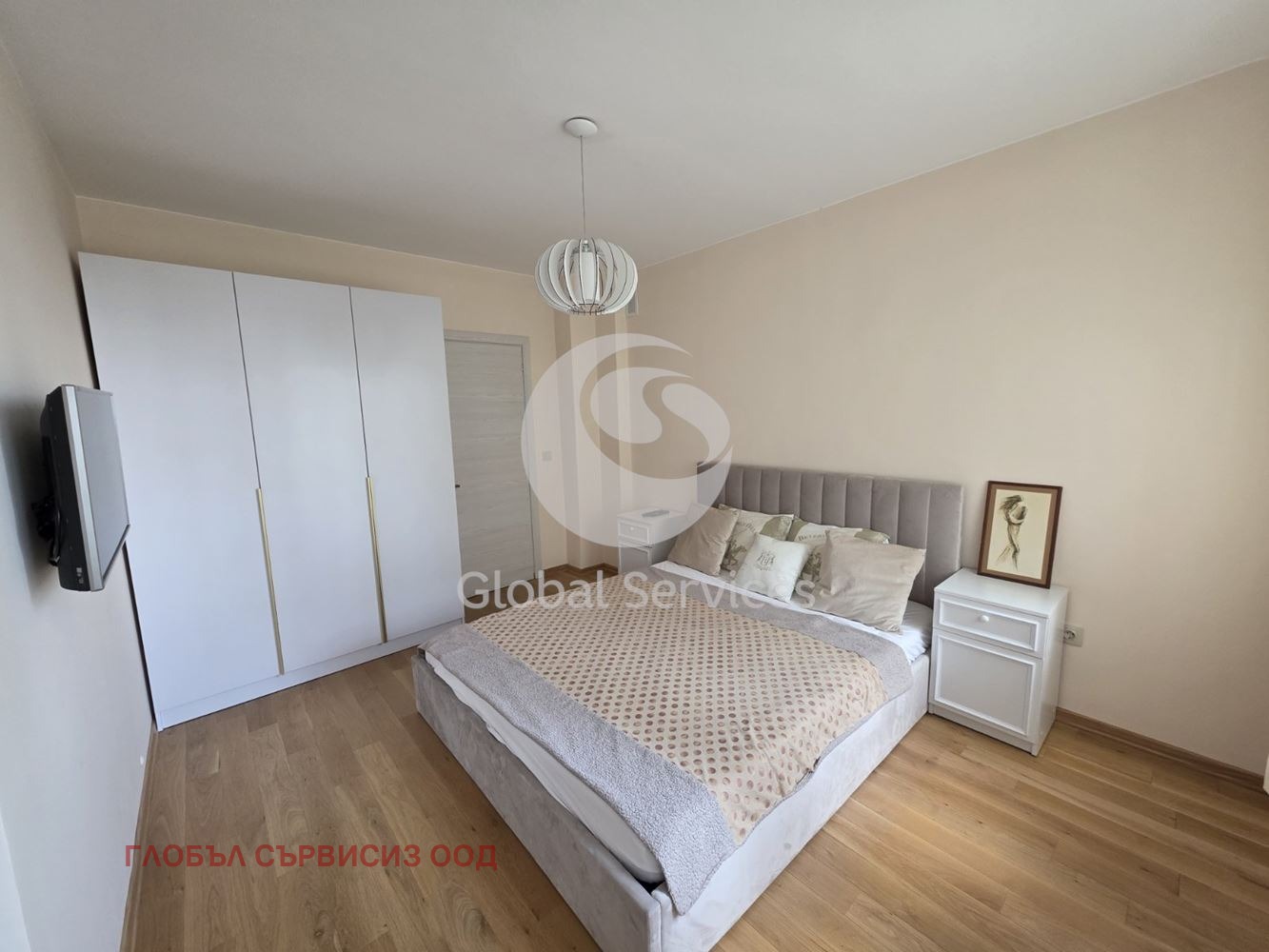 ���� ��� ���� 3-����� | Imot.bg � ����������� 10