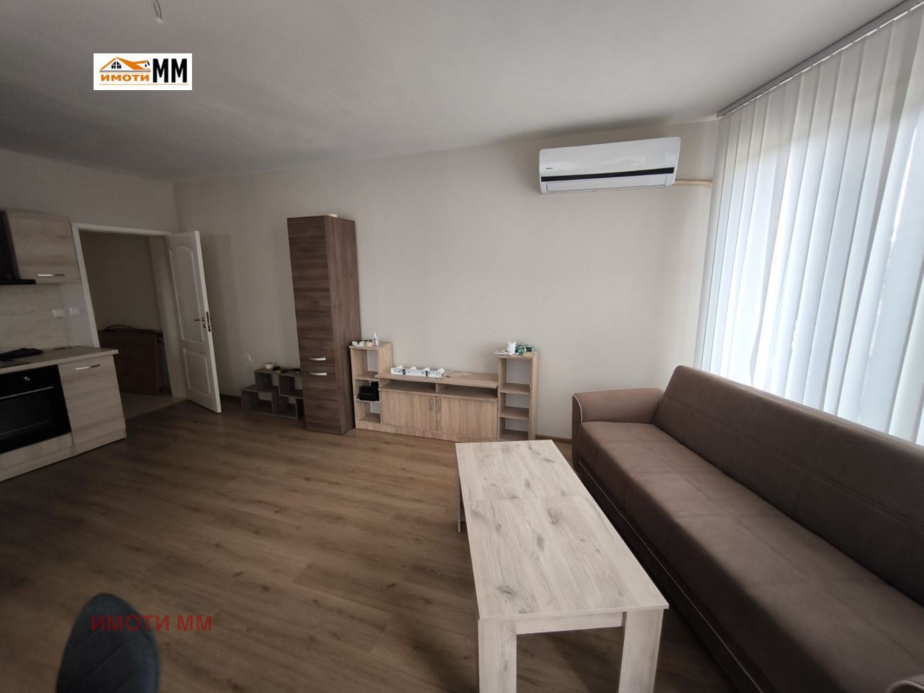 ���� ��� ���� 3-����� | Imot.bg � ����������� 14
