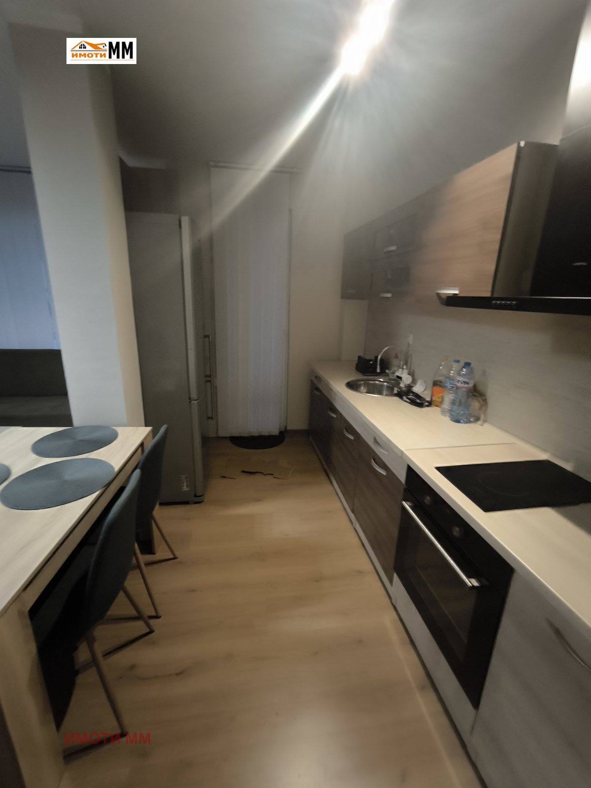 ���� ��� ���� 3-����� | Imot.bg � ����������� 3