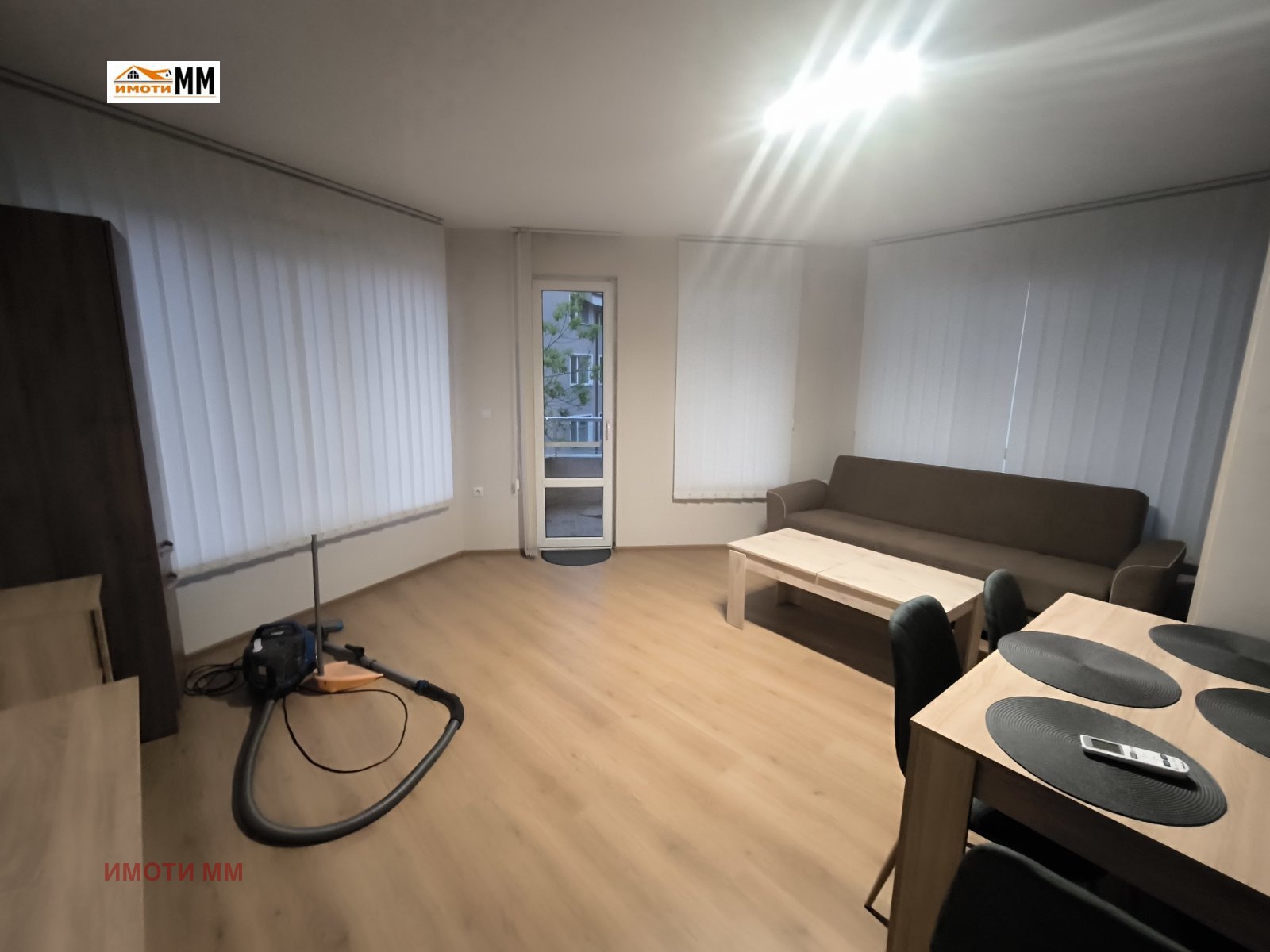 ���� ��� ���� 3-����� | Imot.bg � ����������� 7