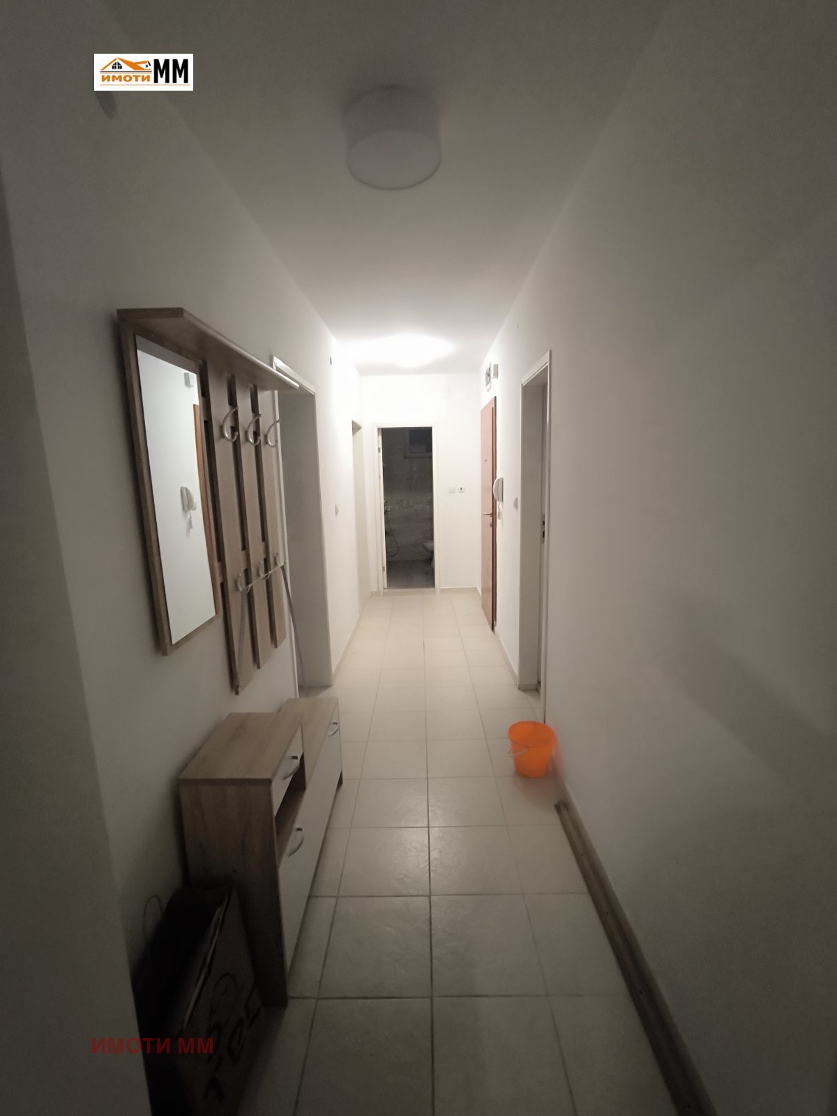 ���� ��� ���� 3-����� | Imot.bg � ����������� 2