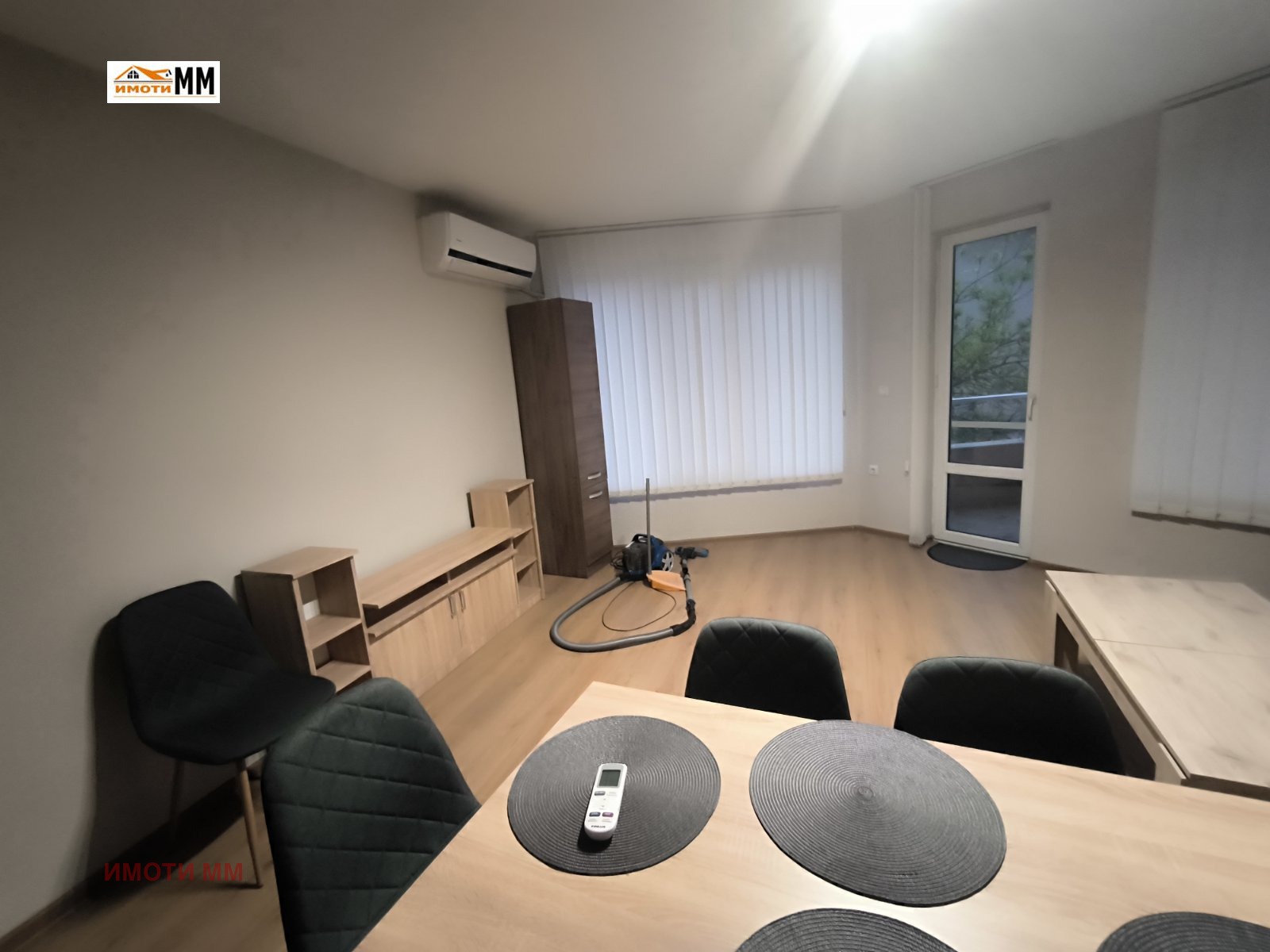 ���� ��� ���� 3-����� | Imot.bg � ����������� 6